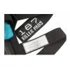 187 Killer pro Derby Knee Pads