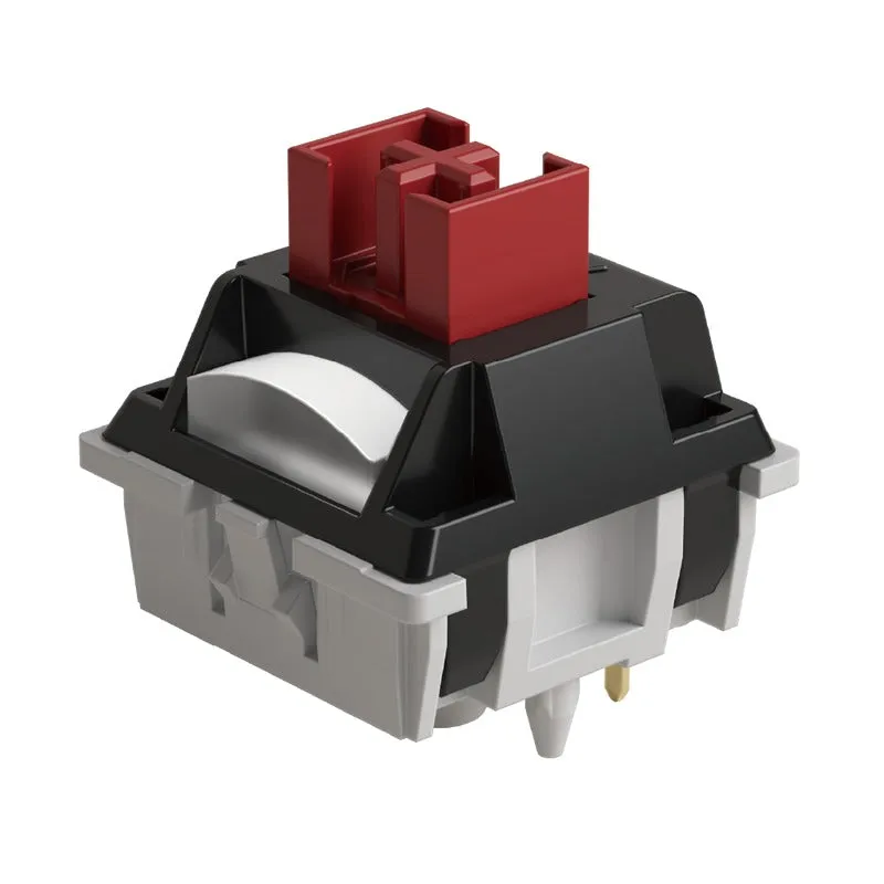 Akko Dracula Linear Switch 45-Pcs.