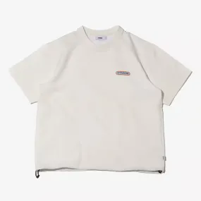 ATMOS UTILITY T-SHIRTS