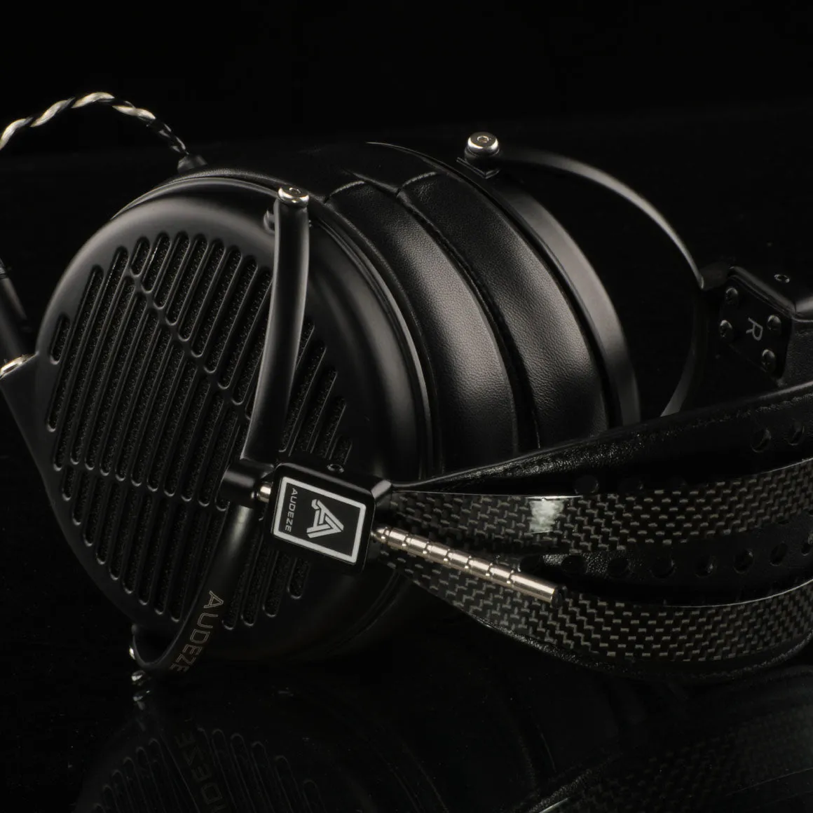 Audeze - LCD-24