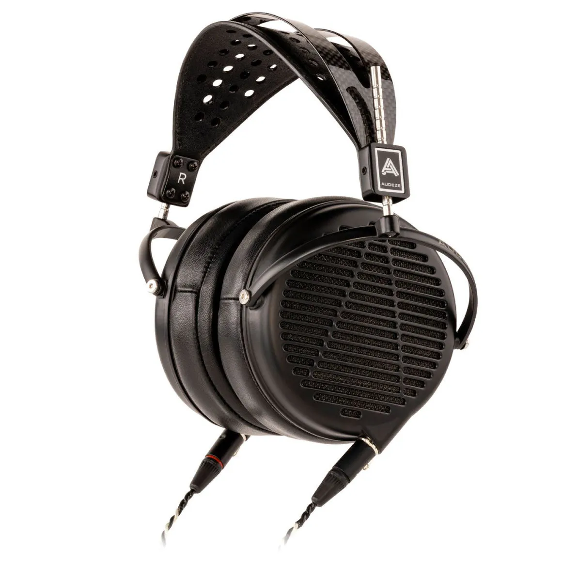 Audeze - LCD-24