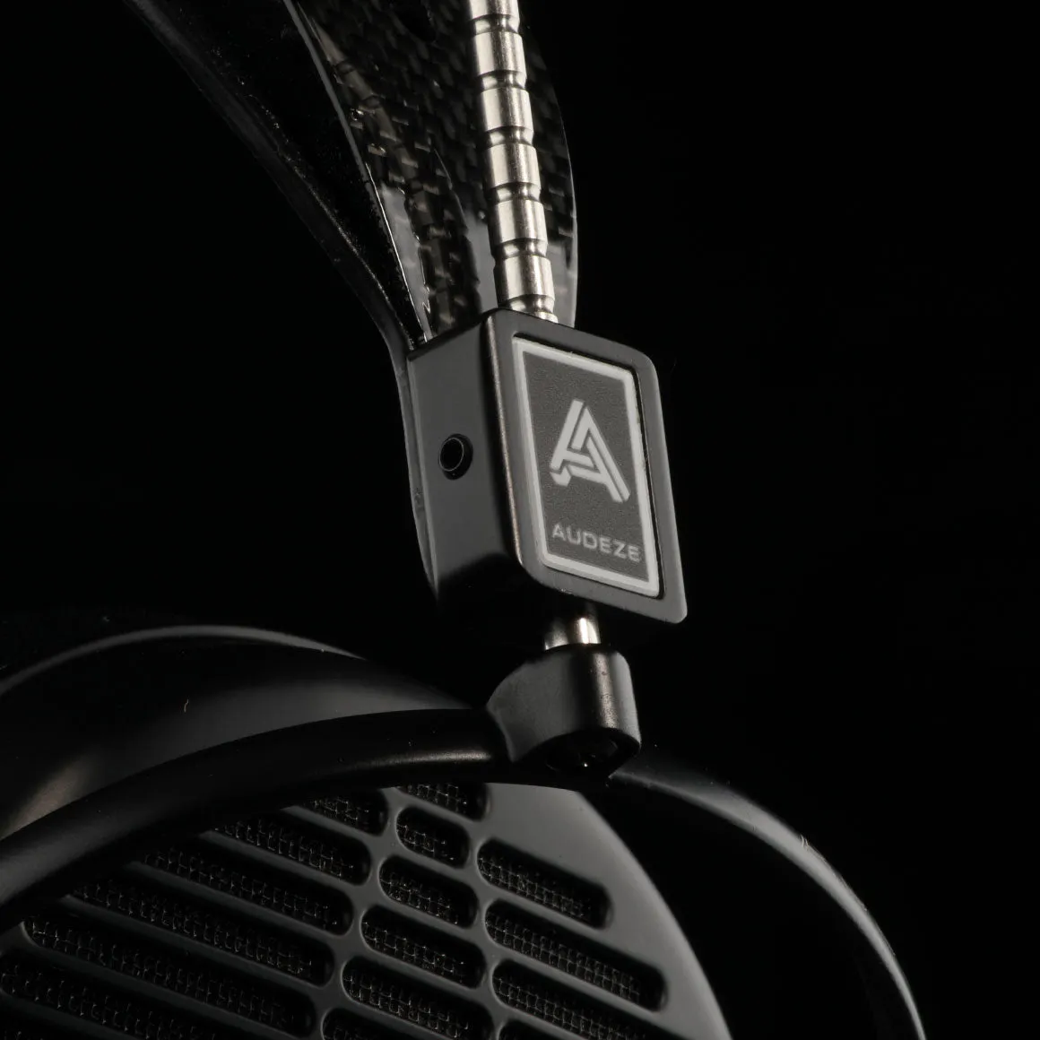 Audeze - LCD-24