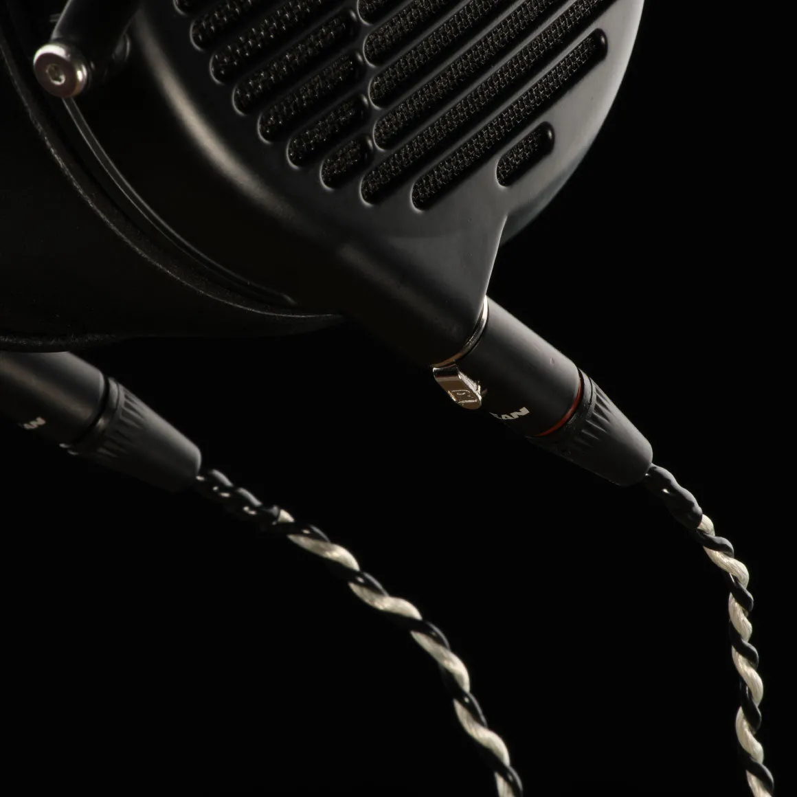 Audeze - LCD-24