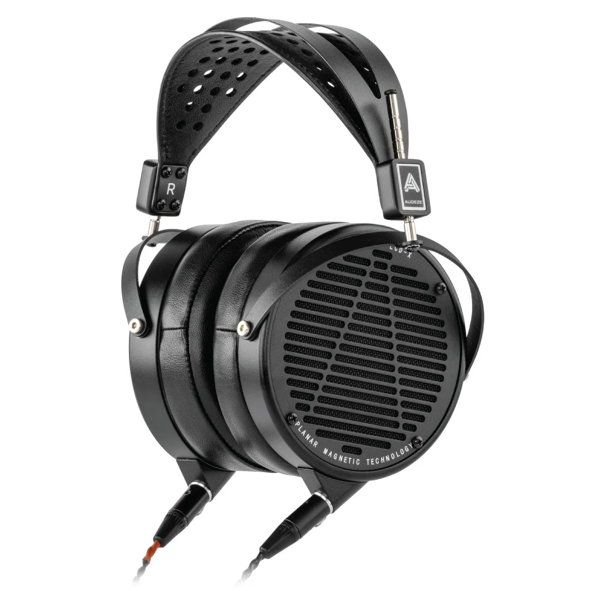 Audeze - LCD-X (Music Creator Special)