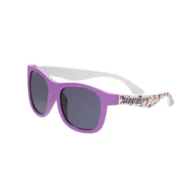 Babiators Limited Unicorn Dream Sunglasses Junior 0-2 Yr LTD-047