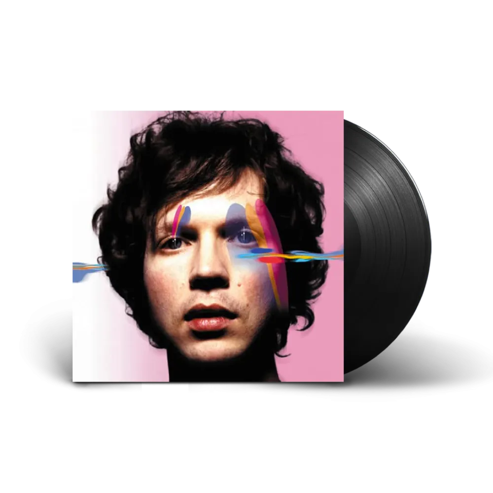 Beck / Sea Change 2xLP Vinyl