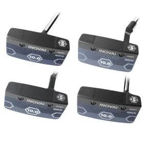 Bettinardi Inovai 10.0 Series Putter 2024