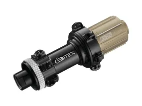 Bitex BX312R Rear Hub, Shimano 11s (w/abs)