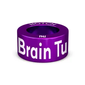 Brain Tumour Research NOTCH Charm