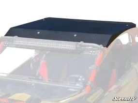 CAN-AM MAVERICK X3 ALUMINUM ROOF