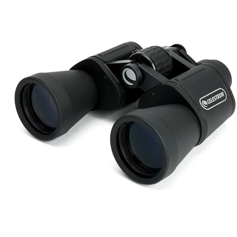 Celestron UpClose G2 Binoculars