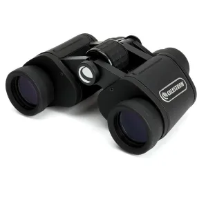 Celestron UpClose G2 Binoculars