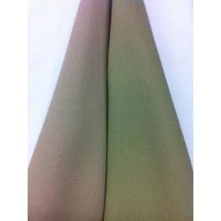 CLEARANCE Middle Weight Polyester Scarf Ties