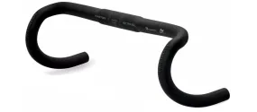 Easton EC70 SL3 Ergo Road Bike Handlebar - 460mm - RRP: £190