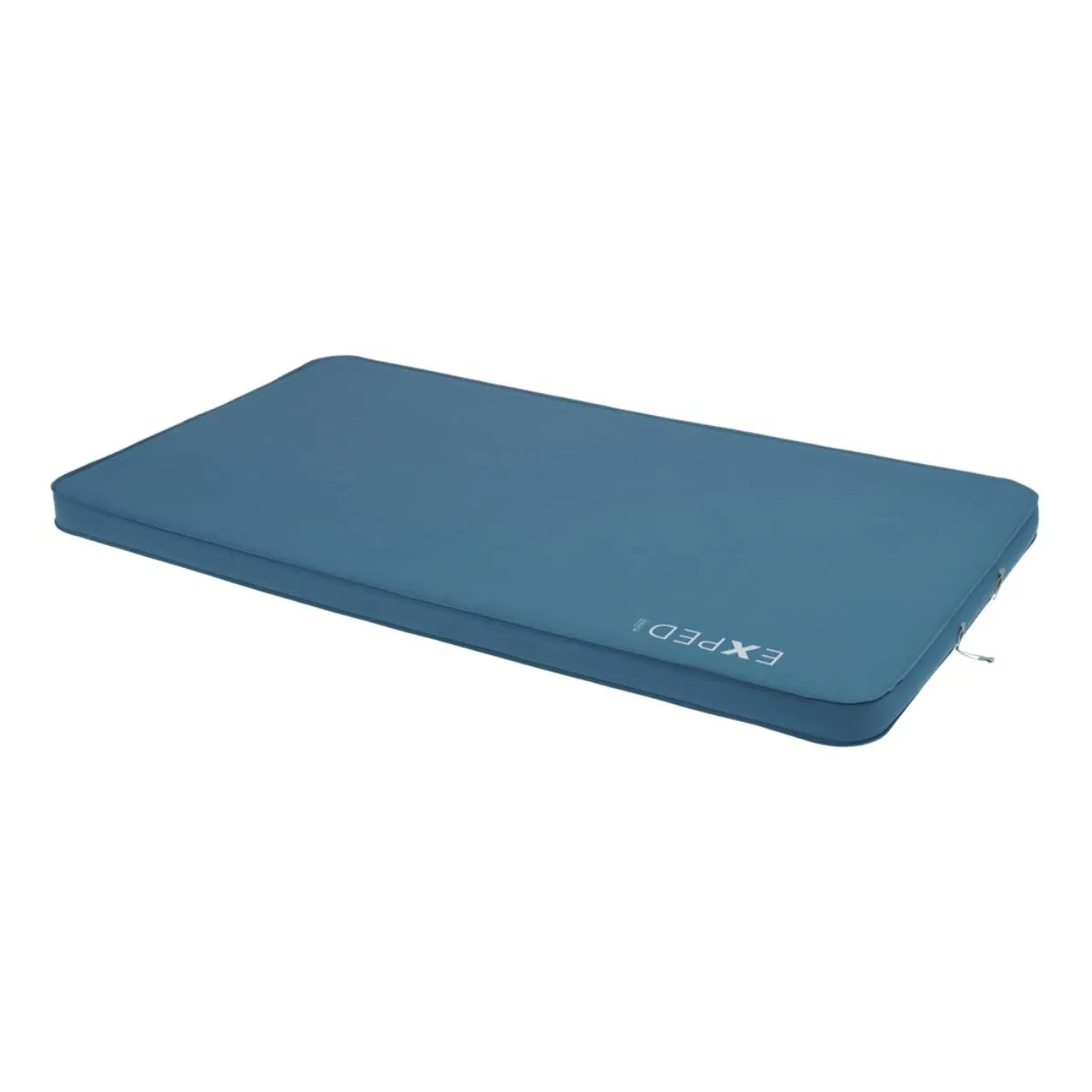 EXPED DeepSleep 7.5 Duo Self-Inflating Sleeping Mat