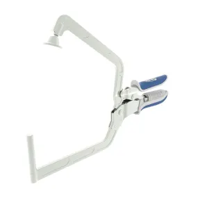 Kreg 5" Right Angle Clamp