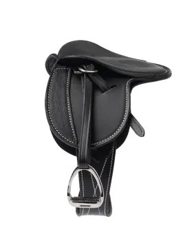 LeMieux Toy Pony Saddle