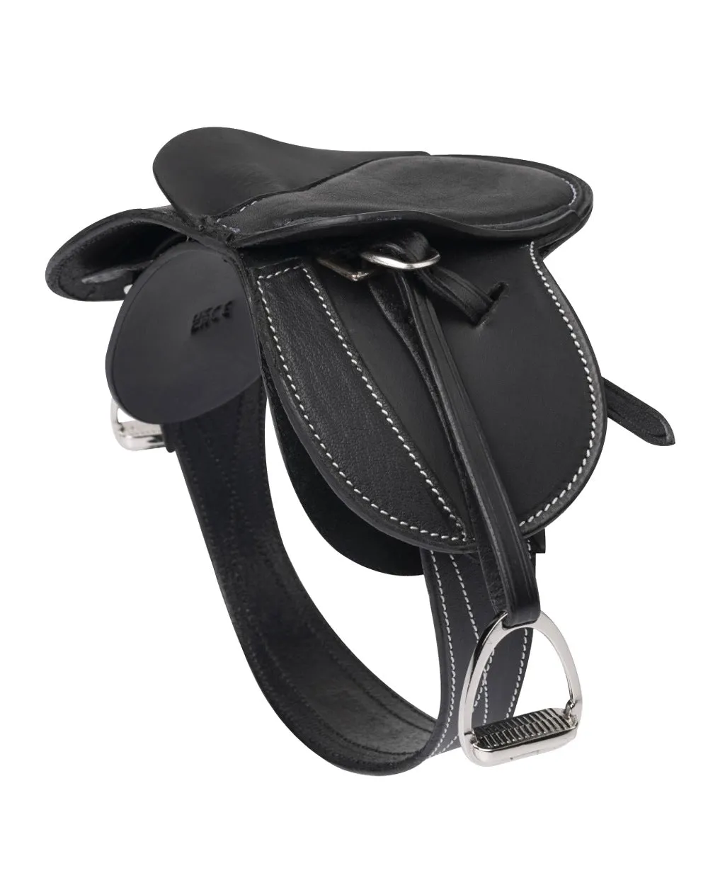 LeMieux Toy Pony Saddle