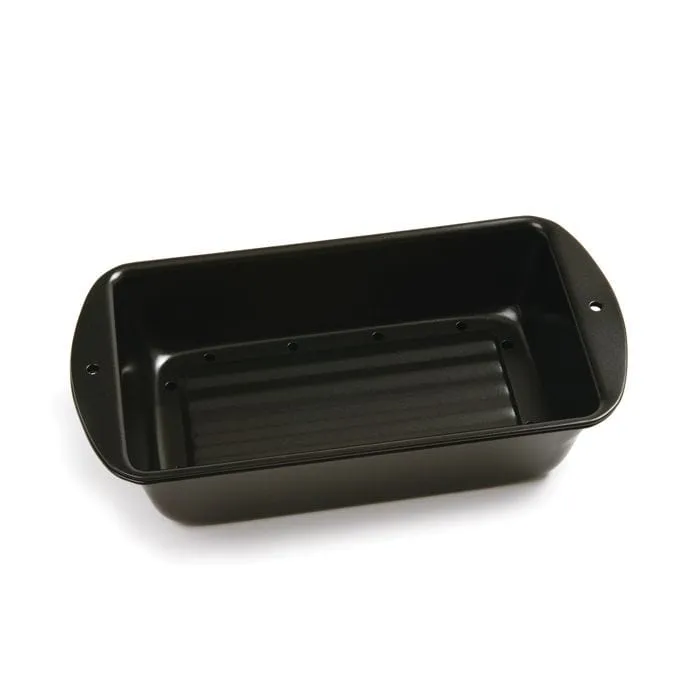 Meatloaf / Bread Pan by Norpro