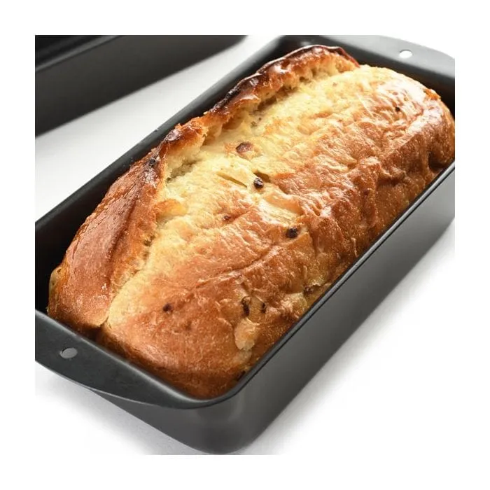 Meatloaf / Bread Pan by Norpro