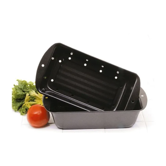 Meatloaf / Bread Pan by Norpro