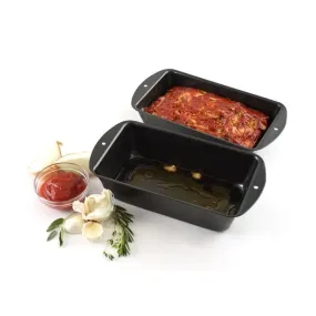 Meatloaf / Bread Pan by Norpro